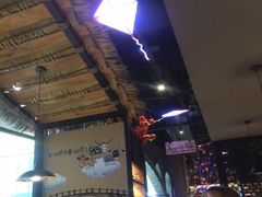 -小放牛炒菜馆(中山路乐汇城店)