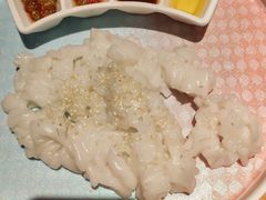 -顺鹅季·非遗烧鹅(六道口店)
