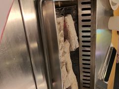 -彭城八戒羊肉串(总店)