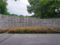 -范蠡湖公园