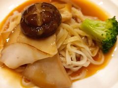 -天福海鲜酒楼·闽菜海鲜·宴请聚会(五四路店)