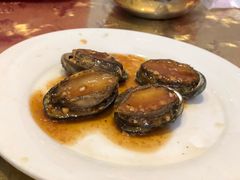 -大丰收海鲜酒楼·专业餐饮30年(连云港老字号店)