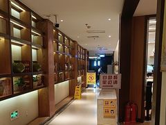 -东方之珠洗浴休闲广场(南开店)