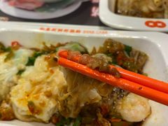 -红荔村肠粉(西丽店)
