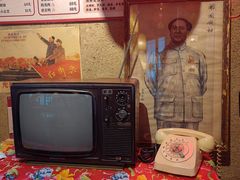 -帝一铭家宴(板塘店)