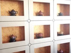 -美泉宫饭店美泉盛宴海鲜