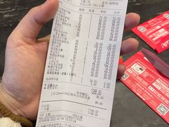 -高第街56号餐厅(美莲广场店)