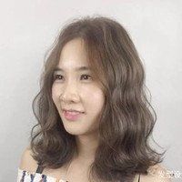 -卡尔诗·科技美肤连锁