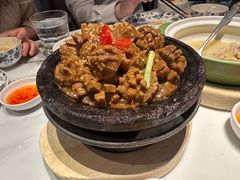 -潮堂 · 潮州菜(国贸商城店)