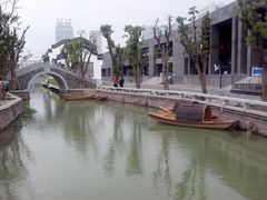 F:\文件备份\照片\2013-5-8&nbsp;龙潭水乡\2013-05-08_13-28-08_430-龙潭水乡