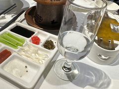 -四季民福烤鸭店(望京南湖东园店)