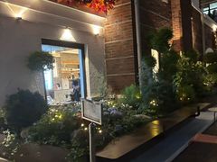 -THE CANNERY&JUJU 新鲜海鲜·牛排美食酒廊