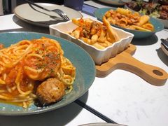-哥老官重庆美蛙鱼头(松江地中海十八哥店)