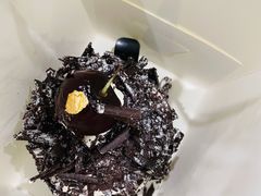 黑森林-KOMUGI 小麦家(新地假日广场店)