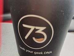 -73coffee(创智天地店)