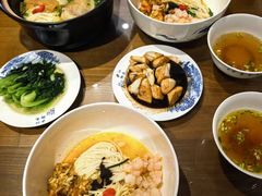 -御面斋精品面馆