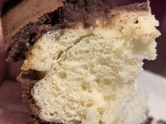 -红星前进面包牛奶公司(五道口购物中心店)