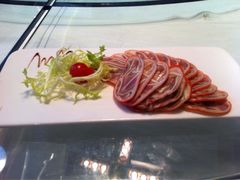 -106餐厅(山水文园店)