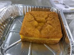 -華歡冰室-WahFoon(吉大店)