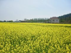 -南北湖风景区
