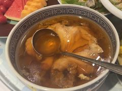 -同庆楼(滨湖万达广场店)