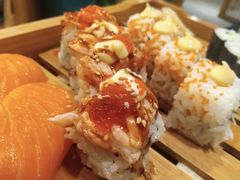 -村上一屋(望京店)