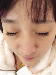 -RL Nail·瑞丽美甲美睫品牌原创店