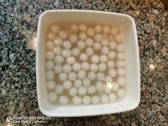 -王興記(中山路店)