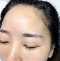 点击看大图 -HQ半永久纹绣纹眉