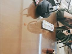 -魁盛居百年鲁菜馆(中林路店)