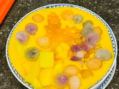 -赵记传承·中国甜品(福州总店)