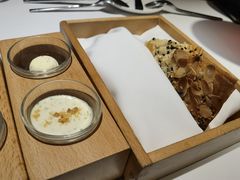 -王品牛排(青岛万象城店)