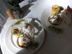 -夏朵餐厅(丁香店)