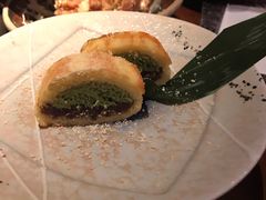 -醉虎传(南锣鼓巷店)