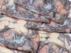 -前门杨记·铜锅涮肉(王府井·故宫店)