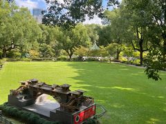 -申粤轩·手工点心·金牌烧味·经典粤菜(丁香花园店)