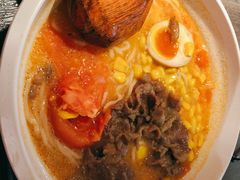 -味千拉面(又一城店)