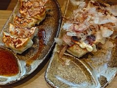 -一幻拉面(铜锣湾店)