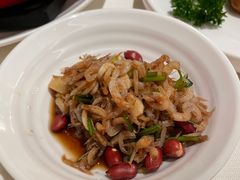 -莆田餐厅PUTIEN(西安万象天地店)