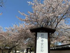 -醍醐寺