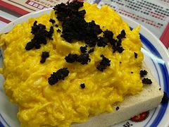-华星冰室(湾仔店)