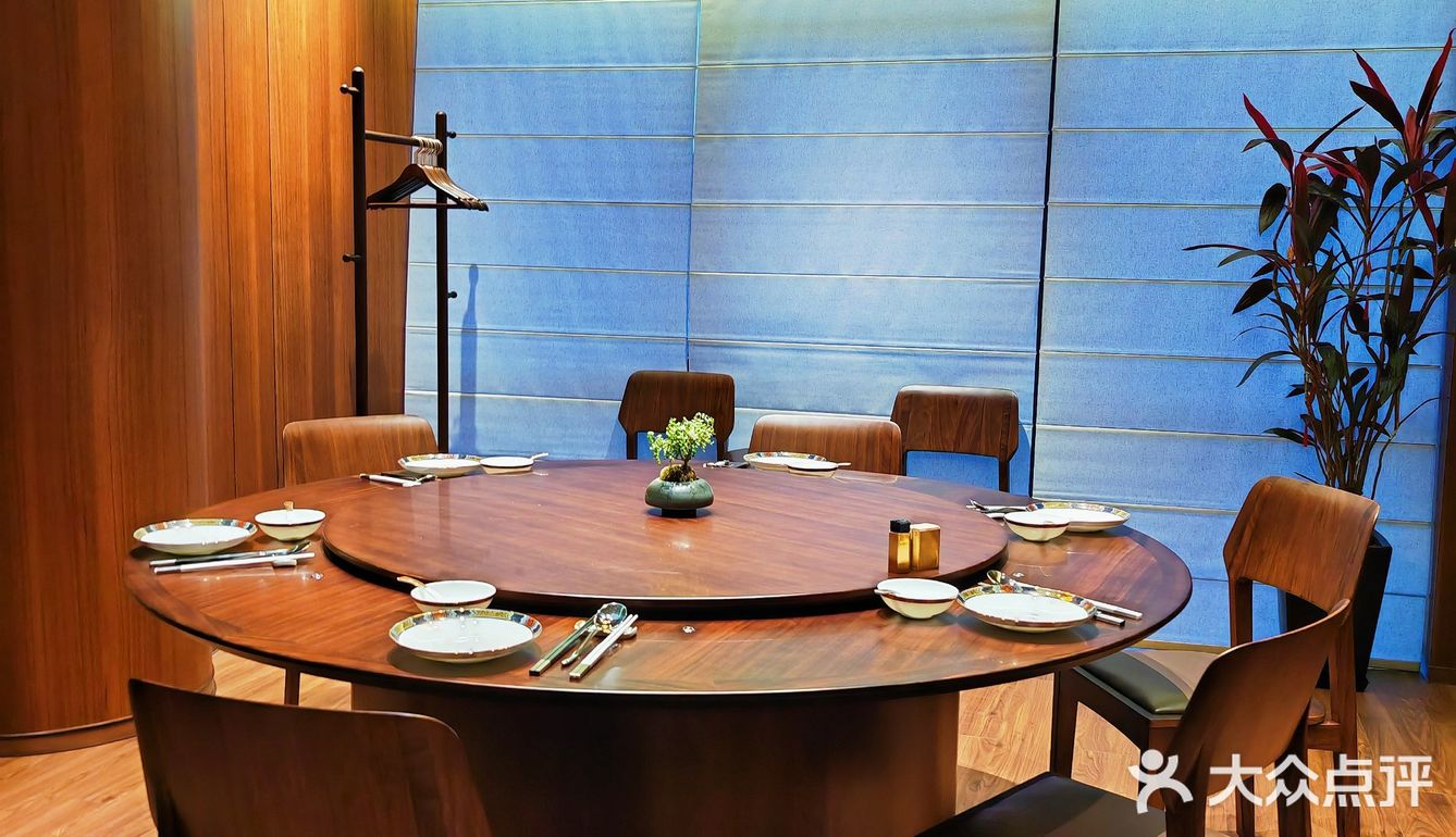 慈云寺这里开了一家味道相当不错的台州菜馆子