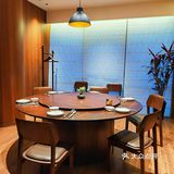 慈云寺这里开了一家味道相当不错的台州菜馆子