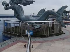 -碧海银沙景区