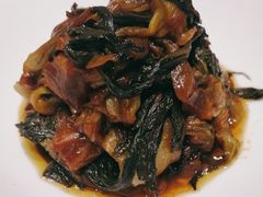-阿毛饭店·宁波老字号(儿童公园旗舰店)