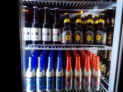 -琶醍壹号•潮菜江景餐吧