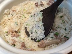 -大鸽饭(岗顶店)
