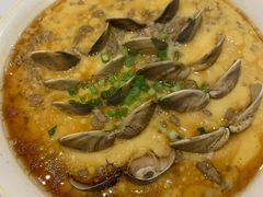 -稻香海鲜饭店(第一国际店)