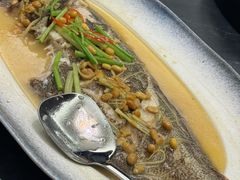 -吴记富苑(朝阳店)