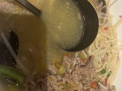 -海富门·带鱼·淮扬菜·粤菜(甘家口店)